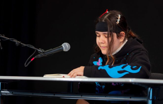 2022_12_Vorlesewettbewerb__J2A6161