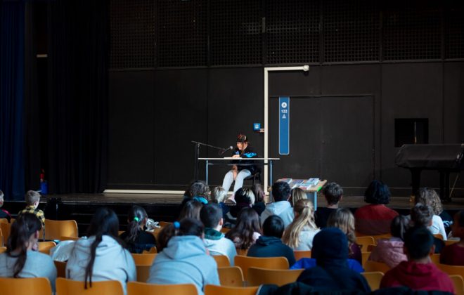 2022_12_Vorlesewettbewerb__J2A6170