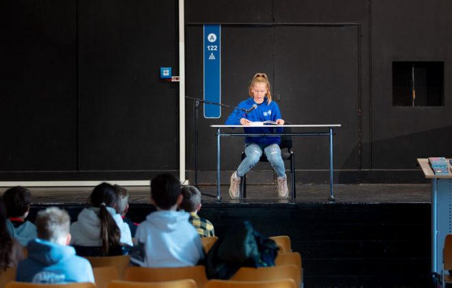 2022_12_Vorlesewettbewerb__J2A6175