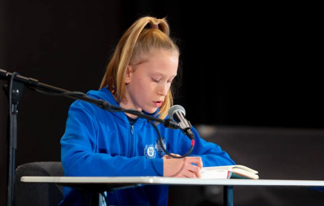 2022_12_Vorlesewettbewerb__J2A6184