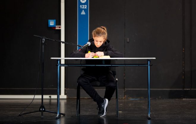 2022_12_Vorlesewettbewerb__J2A6212