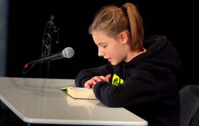 2022_12_Vorlesewettbewerb__J2A6223