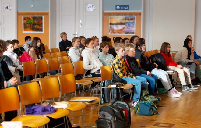 2022_12_Vorlesewettbewerb__J2A6232