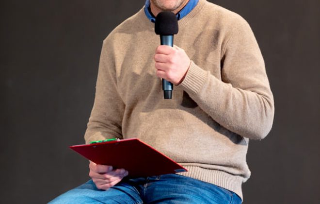 2022_12_Vorlesewettbewerb__J2A6303