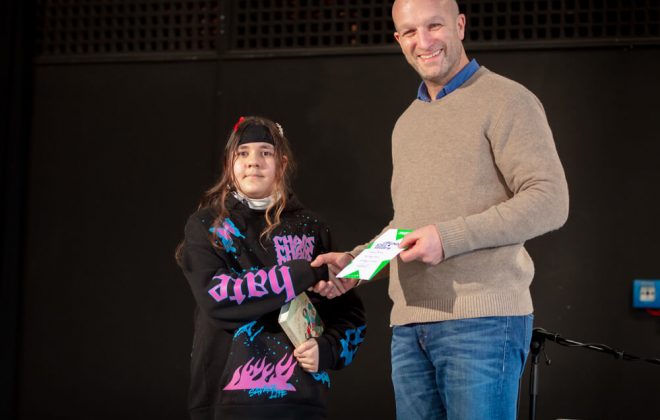 2022_12_Vorlesewettbewerb__J2A6328