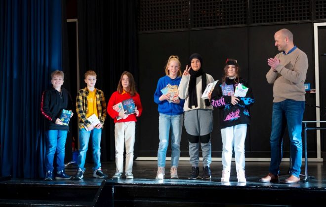 2022_12_Vorlesewettbewerb__J2A6354-