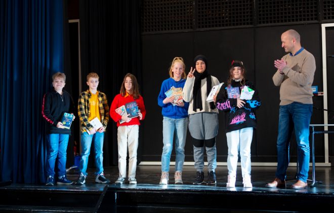 2022_12_Vorlesewettbewerb__J2A6354