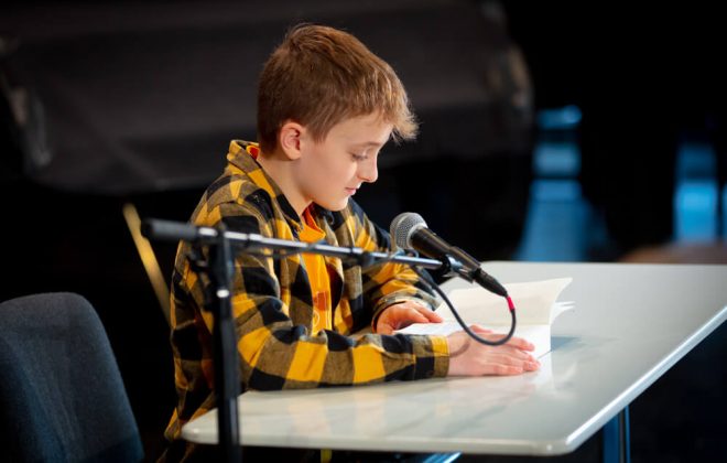 2022_12_Vorlesewettbewerb__J2A6375