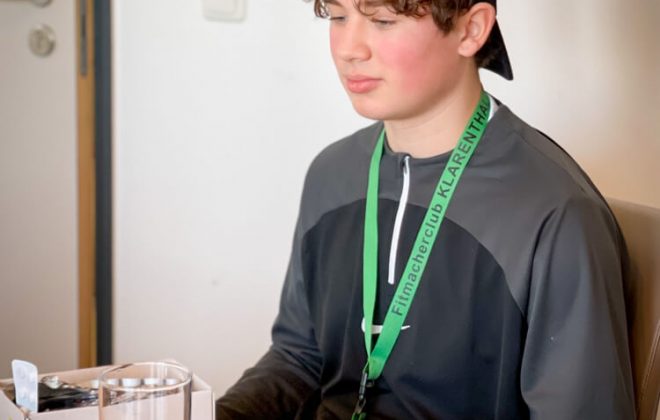 2023_01_Fremdspr_Wettbew_Rüd_IMG_4598