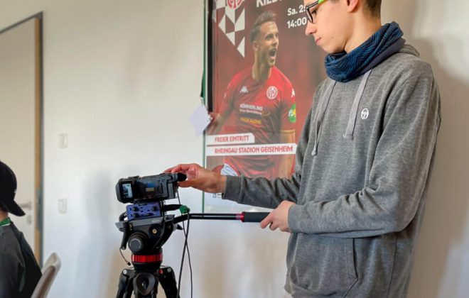 2023_01_Fremdspr_Wettbew_Rüd_IMG_4601