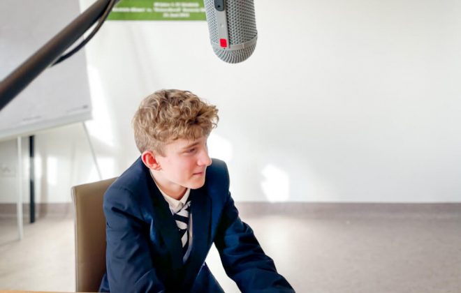 2023_01_Fremdspr_Wettbew_Rüd_IMG_4628