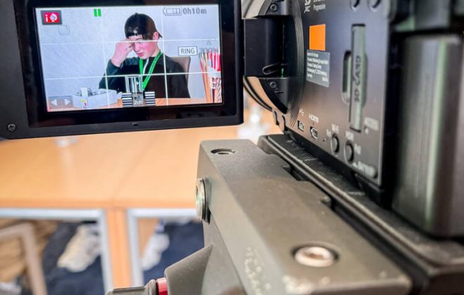 2023_01_Fremdspr_Wettbew_Rüd_IMG_4629