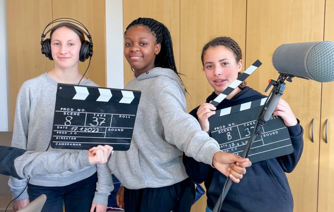 2023_01_Fremdspr_Wettbew_Rüd_IMG_4631