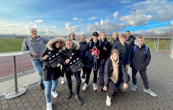 2023_01_Fremdspr_Wettbew_Rüd_IMG_4637