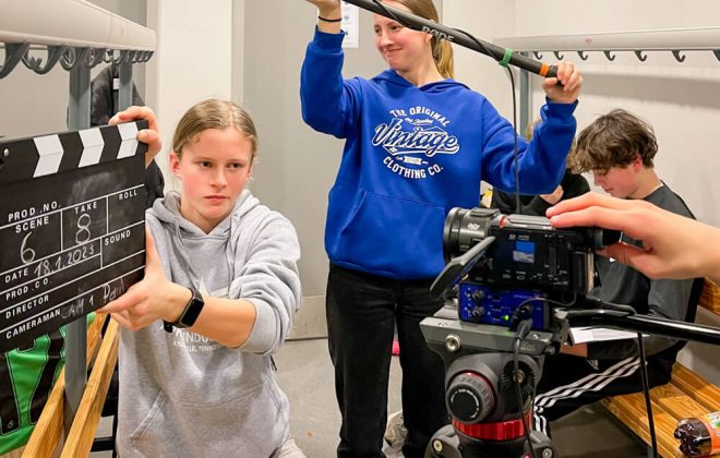 2023_01_Fremdspr_Wettbew_Rüd_IMG_4642