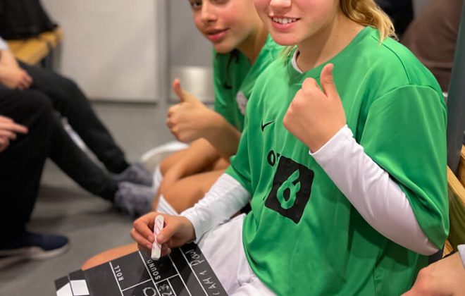 2023_01_Fremdspr_Wettbew_Rüd_IMG_4651