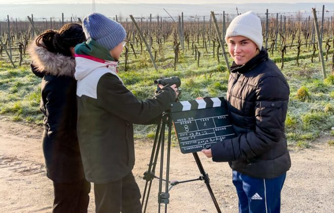 2023_01_Fremdspr_Wettbew_Rüd_IMG_4668