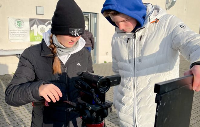 2023_01_Fremdspr_Wettbew_Rüd_IMG_4681