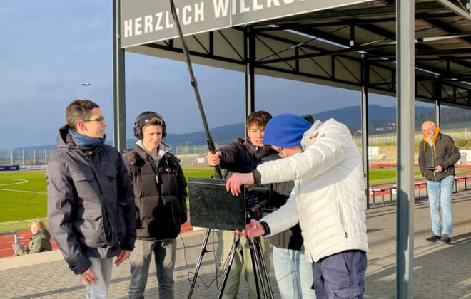 2023_01_Fremdspr_Wettbew_Rüd_IMG_4682