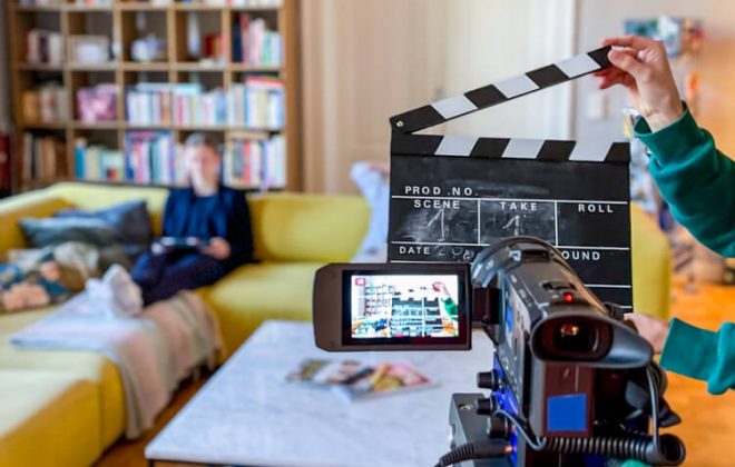 2023_01_Fremdspr_Wettbew_Rüd_IMG_4690