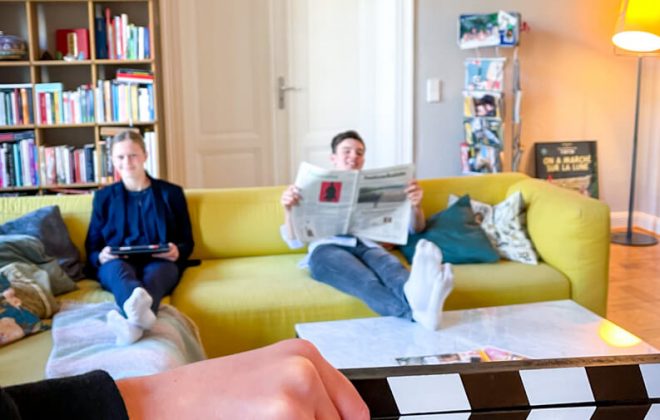 2023_01_Fremdspr_Wettbew_Rüd_IMG_4693