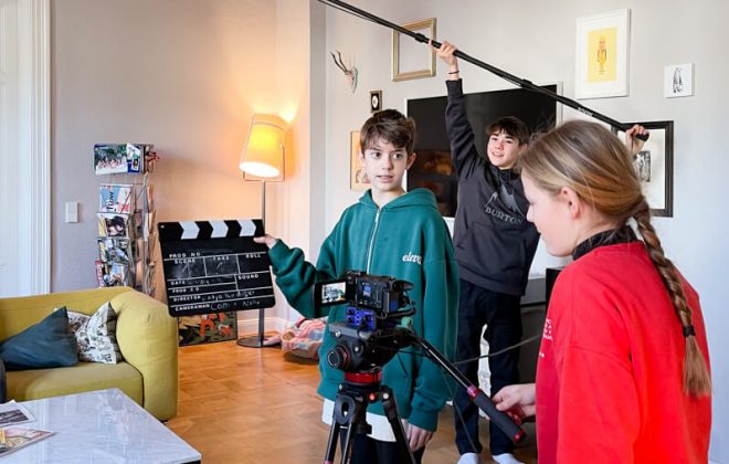 2023_01_Fremdspr_Wettbew_Rüd_IMG_4695