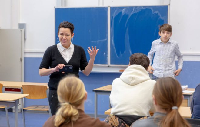 2023_01_Spanisch_Film__J2A0175