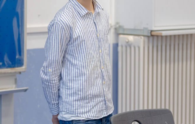 2023_01_Spanisch_Film__J2A0193