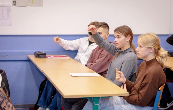 2023_01_Spanisch_Film__J2A0195