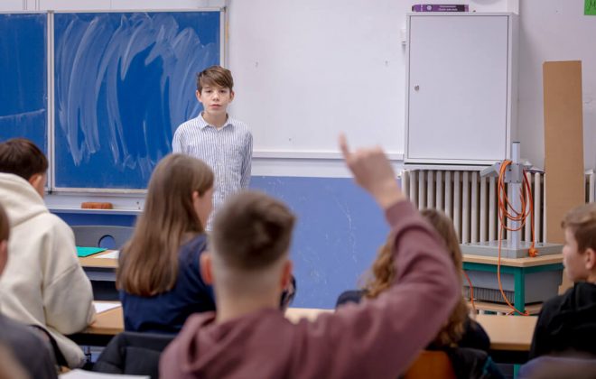 2023_01_Spanisch_Film__J2A0210