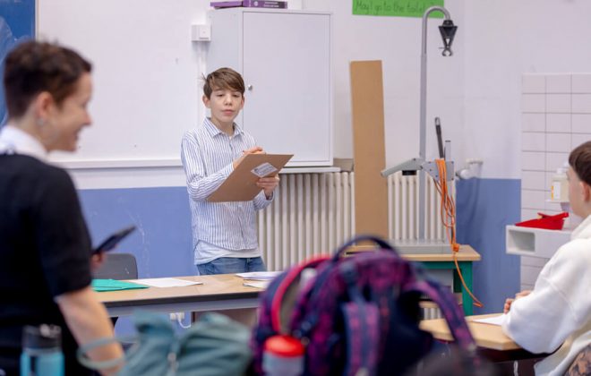 2023_01_Spanisch_Film__J2A0214