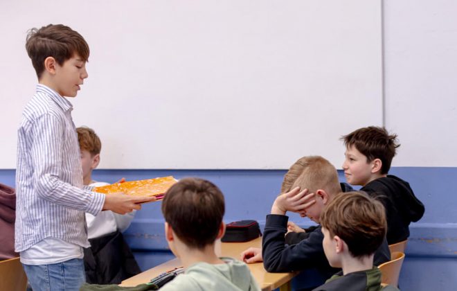 2023_01_Spanisch_Film__J2A0231