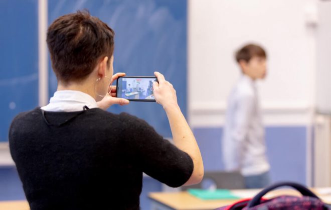 2023_01_Spanisch_Film__J2A0243