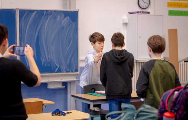 2023_01_Spanisch_Film__J2A0251