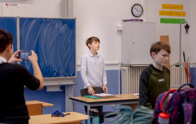 2023_01_Spanisch_Film__J2A0252