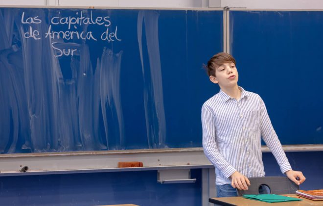 2023_01_Spanisch_Film__J2A0260