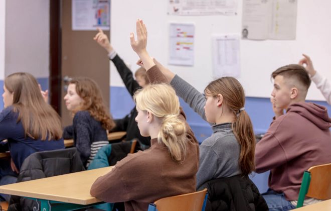 2023_01_Spanisch_Film__J2A0262