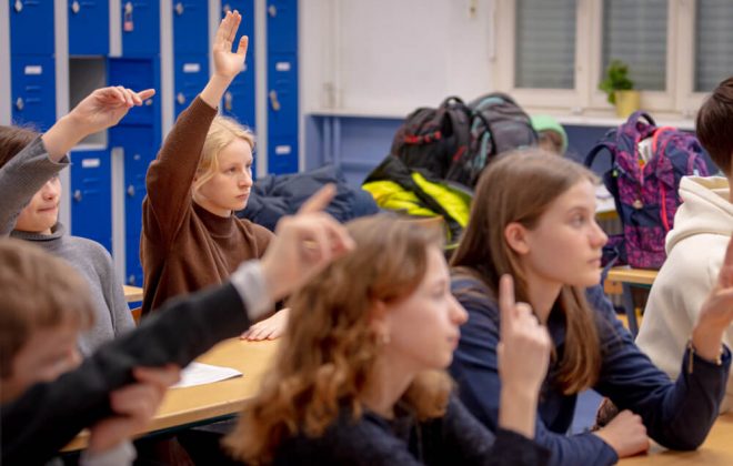 2023_01_Spanisch_Film__J2A0277