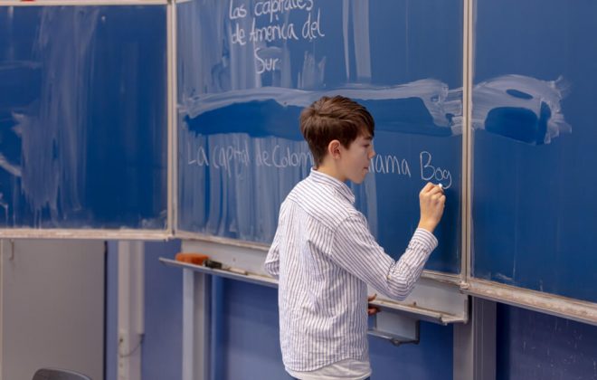 2023_01_Spanisch_Film__J2A0290