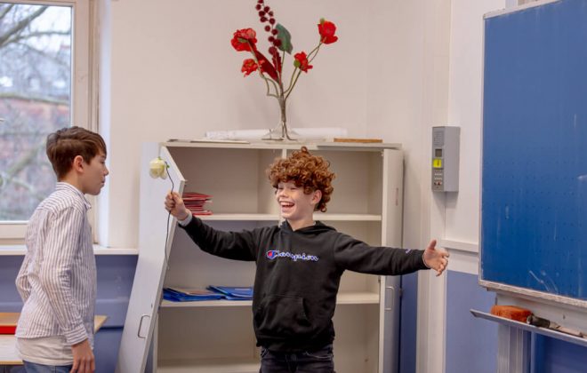 2023_01_Spanisch_Film__J2A0305