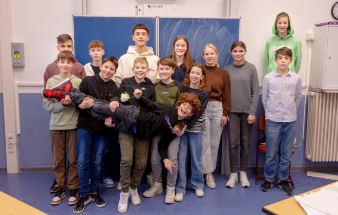 2023_01_Spanisch_Film__J2A0331