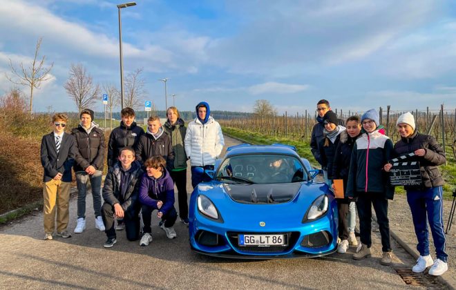 2023_02_Fremdspr_Wettbew_IMG_4674