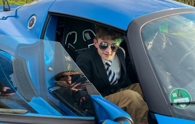 2023_02_Fremdspr_Wettbew_IMG_4679