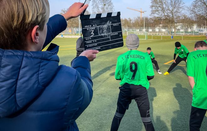 2023_02_Fremdspr_Wettbew_IMG_4795