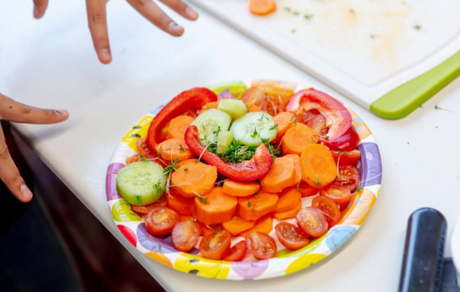 2023_02_Gesundes_Frühstück__J2A1458