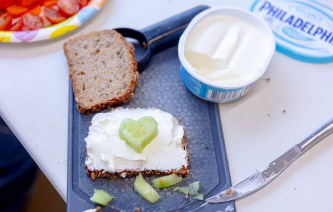 2023_02_Gesundes_Frühstück__J2A1462