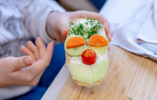 2023_02_Gesundes_Frühstück__J2A1465