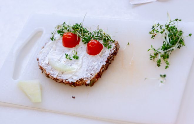 2023_02_Gesundes_Frühstück__J2A1471