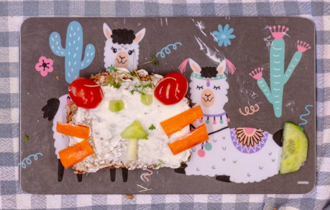 2023_02_Gesundes_Frühstück__J2A1482-Bearbeitet