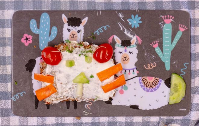 2023_02_Gesundes_Frühstück__J2A1482